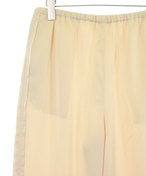 SLOBE IENA（スローブイエナ）その他 ピンク サイズ:-(M位) レディース/2200672612015