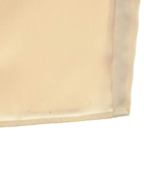 SLOBE IENA（スローブイエナ）その他 ピンク サイズ:-(M位) レディース/2200672612015