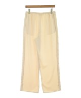 SLOBE IENA（スローブイエナ）その他 ピンク サイズ:-(M位) レディース/2200672612015