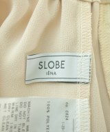 SLOBE IENA（スローブイエナ）その他 ピンク サイズ:-(M位) レディース/2200672612015