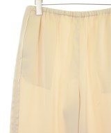 SLOBE IENA（スローブイエナ）その他 ピンク サイズ:-(M位) レディース/2200672612015