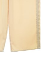 SLOBE IENA（スローブイエナ）その他 ピンク サイズ:-(M位) レディース/2200672612015