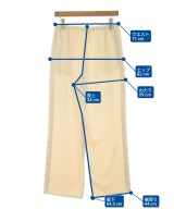 SLOBE IENA（スローブイエナ）その他 ピンク サイズ:-(M位) レディース/2200672612015