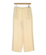 SLOBE IENA パンツ（その他）