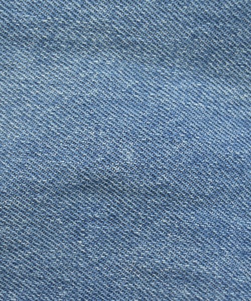 SLOBE IENA（スローブイエナ）カジュアルシャツ 青 サイズ:F レディース/2200672958120