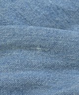 SLOBE IENA（スローブイエナ）カジュアルシャツ 青 サイズ:F レディース/2200672958120