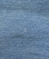 SLOBE IENA（スローブイエナ）カジュアルシャツ 青 サイズ:F レディース/2200672958120