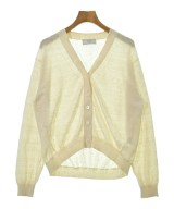 SLOBE IENA カーディガン