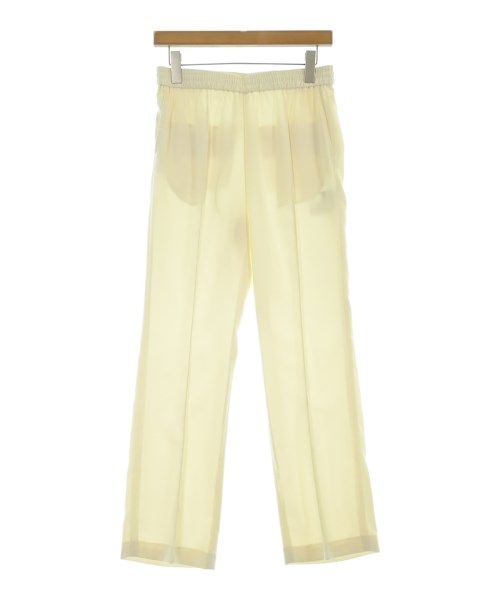 SLOBE IENA(スローブイエナ)その他 白 サイズ:38(M位)/2200671003043