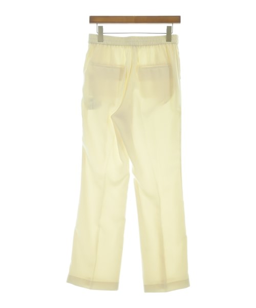 SLOBE IENA（スローブイエナ）その他 白 サイズ:38(M位) レディース/2200671003043