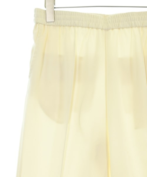 SLOBE IENA（スローブイエナ）その他 白 サイズ:38(M位) レディース/2200671003043