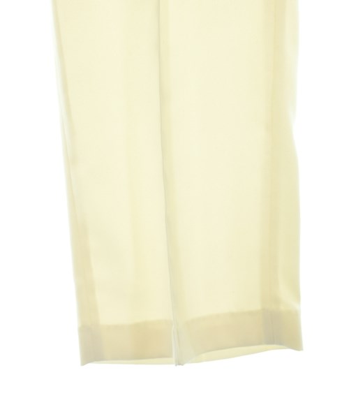 SLOBE IENA（スローブイエナ）その他 白 サイズ:38(M位) レディース/2200671003043