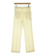 SLOBE IENA（スローブイエナ）その他 白 サイズ:38(M位) レディース/2200671003043