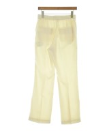 SLOBE IENA（スローブイエナ）その他 白 サイズ:38(M位) レディース/2200671003043