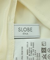 SLOBE IENA（スローブイエナ）その他 白 サイズ:38(M位) レディース/2200671003043