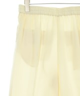 SLOBE IENA（スローブイエナ）その他 白 サイズ:38(M位) レディース/2200671003043