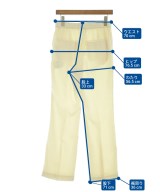 SLOBE IENA（スローブイエナ）その他 白 サイズ:38(M位) レディース/2200671003043