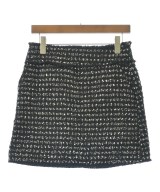 SLOBE IENA ミニスカート