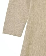 SLOBE IENA（スローブイエナ）ワンピース ベージュ サイズ:-(M位) レディース/2200671094034