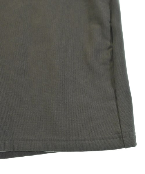 SLOBE IENA（スローブイエナ）ロング・マキシ丈スカート グレー サイズ:40(M位) レディース/2200671148027