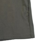 SLOBE IENA（スローブイエナ）ロング・マキシ丈スカート グレー サイズ:40(M位) レディース/2200671148027