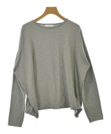 SLOBE IENA ニット・セーター