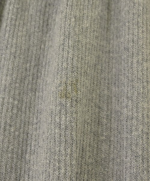 SLOBE IENA（スローブイエナ）ロング・マキシ丈スカート グレー サイズ:-(S位) レディース/2200671294052