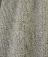 SLOBE IENA（スローブイエナ）ロング・マキシ丈スカート グレー サイズ:-(S位) レディース/2200671294052