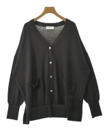 SLOBE IENA（スローブイエナ）カーディガン 茶 サイズ:F レディース/2200671538132