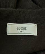 SLOBE IENA（スローブイエナ）カーディガン 茶 サイズ:F レディース/2200671538132