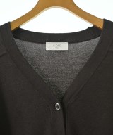 SLOBE IENA（スローブイエナ）カーディガン 茶 サイズ:F レディース/2200671538132