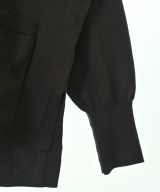 SLOBE IENA（スローブイエナ）カーディガン 茶 サイズ:F レディース/2200671538132