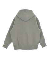 SLOBE IENA（スローブイエナ）パーカー グレー サイズ:F レディース/2200672530012