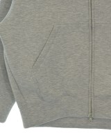 SLOBE IENA（スローブイエナ）パーカー グレー サイズ:F レディース/2200672530012