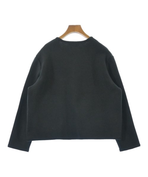 SLOBE IENA（スローブイエナ）その他 黒 サイズ:F レディース/2200676294026