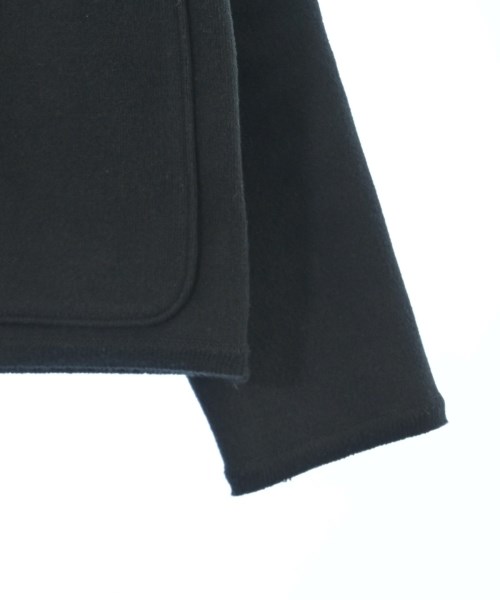 SLOBE IENA（スローブイエナ）その他 黒 サイズ:F レディース/2200676294026