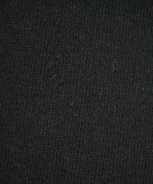 SLOBE IENA（スローブイエナ）その他 黒 サイズ:F レディース/2200676294026