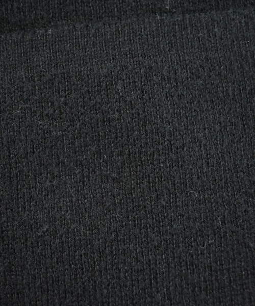 SLOBE IENA（スローブイエナ）その他 黒 サイズ:F レディース/2200676294026