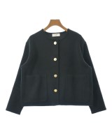 SLOBE IENA（スローブイエナ）その他 黒 サイズ:F レディース/2200676294026