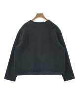 SLOBE IENA（スローブイエナ）その他 黒 サイズ:F レディース/2200676294026