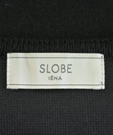 SLOBE IENA（スローブイエナ）その他 黒 サイズ:F レディース/2200676294026