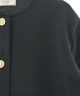 SLOBE IENA（スローブイエナ）その他 黒 サイズ:F レディース/2200676294026