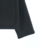 SLOBE IENA（スローブイエナ）その他 黒 サイズ:F レディース/2200676294026