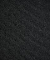 SLOBE IENA（スローブイエナ）その他 黒 サイズ:F レディース/2200676294026