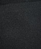 SLOBE IENA（スローブイエナ）その他 黒 サイズ:F レディース/2200676294026