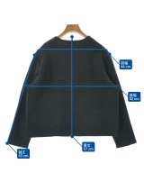 SLOBE IENA（スローブイエナ）その他 黒 サイズ:F レディース/2200676294026