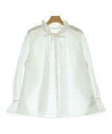 SLOBE IENA カジュアルシャツ