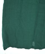 SLOBE IENA（スローブイエナ）ロング・マキシ丈スカート 緑 サイズ:38(M位) レディース/2200672141140