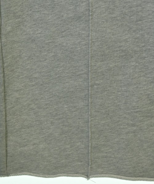 SLOBE IENA（スローブイエナ）スウェットパンツ グレー サイズ:36(S位) レディース/2200672658051