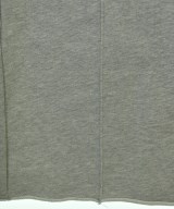 SLOBE IENA（スローブイエナ）スウェットパンツ グレー サイズ:36(S位) レディース/2200672658051